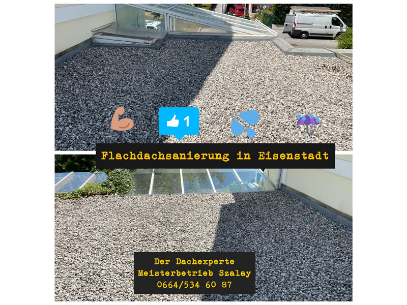 fr-h-aus-eisenstadt-bitumin-se-abdichtung-flachdach-teilw-neue